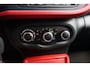 Renault Twingo 1.0 SCe Dynamique, Airco, CC, Elek pakket