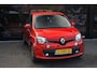 Renault Twingo 1.0 SCe Dynamique, Airco, CC, Elek pakket