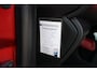 Renault Twingo 1.0 SCe Dynamique, Airco, CC, Elek pakket