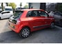 Renault Twingo 1.0 SCe Dynamique, Airco, CC, Elek pakket
