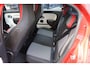 Renault Twingo 1.0 SCe Dynamique, Airco, CC, Elek pakket