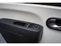 Renault Twingo 1.0 SCe Dynamique, Airco, CC, Elek pakket
