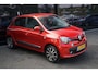 Renault Twingo 1.0 SCe Dynamique, Airco, CC, Elek pakket