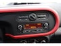 Renault Twingo 1.0 SCe Dynamique, Airco, CC, Elek pakket