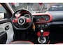 Renault Twingo 1.0 SCe Dynamique, Airco, CC, Elek pakket