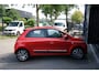 Renault Twingo 1.0 SCe Dynamique, Airco, CC, Elek pakket
