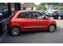 Renault Twingo 1.0 SCe Dynamique, Airco, CC, Elek pakket