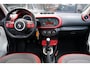 Renault Twingo 1.0 SCe Dynamique, Airco, CC, Elek pakket