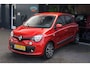 Renault Twingo 1.0 SCe Dynamique, Airco, CC, Elek pakket