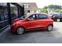 Renault Twingo 1.0 SCe Dynamique, Airco, CC, Elek pakket