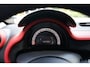 Renault Twingo 1.0 SCe Dynamique, Airco, CC, Elek pakket