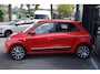 Renault Twingo 1.0 SCe Dynamique, Airco, CC, Elek pakket