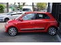 Renault Twingo 1.0 SCe Dynamique, Airco, CC, Elek pakket