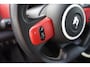 Renault Twingo 1.0 SCe Dynamique, Airco, CC, Elek pakket