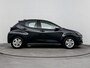 Toyota Yaris 1.5 Hybrid 115 Active Luxury | Stoelverwarming | Parkeersensoren | Apple Carplay-Android Auto |