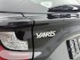 Toyota Yaris 1.5 Hybrid 115 Active Plus | Stuur - Stoelverwarming | Parkeersensoren | Apple Carplay-Android Auto |