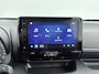 Toyota Yaris 1.5 Hybrid 115 Active Plus | Stuur - Stoelverwarming | Parkeersensoren | Apple Carplay-Android Auto |