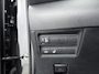 Toyota Yaris 1.5 Hybrid 115 Active Plus | Stuur - Stoelverwarming | Parkeersensoren | Apple Carplay-Android Auto |