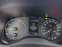 Toyota Yaris 1.5 Hybrid 115 Active Luxury | Stoelverwarming | Parkeersensoren | Apple Carplay-Android Auto |