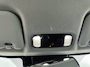 Toyota Yaris 1.5 Hybrid 115 Active Plus | Stuur - Stoelverwarming | Parkeersensoren | Apple Carplay-Android Auto |