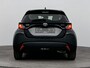 Toyota Yaris 1.5 Hybrid 115 Active Luxury | Stoelverwarming | Parkeersensoren | Apple Carplay-Android Auto |