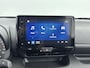 Toyota Yaris 1.5 Hybrid 115 Active Luxury | Stoelverwarming | Parkeersensoren | Apple Carplay-Android Auto |