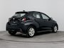 Toyota Yaris 1.5 Hybrid 115 Active Luxury | Stoelverwarming | Parkeersensoren | Apple Carplay-Android Auto |