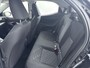 Toyota Yaris 1.5 Hybrid 115 Active Luxury | Stoelverwarming | Parkeersensoren | Apple Carplay-Android Auto |