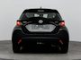 Toyota Yaris 1.5 Hybrid 115 Active Plus | Stuur - Stoelverwarming | Parkeersensoren | Apple Carplay-Android Auto |