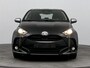 Toyota Yaris 1.5 Hybrid 115 Active Luxury | Stoelverwarming | Parkeersensoren | Apple Carplay-Android Auto |