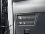 Toyota Yaris 1.5 Hybrid 115 Active Luxury | Stoelverwarming | Parkeersensoren | Apple Carplay-Android Auto |
