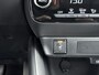 Toyota Yaris 1.5 Hybrid 115 Active Luxury | Stoelverwarming | Parkeersensoren | Apple Carplay-Android Auto |