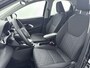 Toyota Yaris 1.5 Hybrid 115 Active Luxury | Stoelverwarming | Parkeersensoren | Apple Carplay-Android Auto |