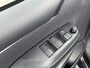 Toyota Yaris 1.5 Hybrid 115 Active Luxury | Stoelverwarming | Parkeersensoren | Apple Carplay-Android Auto |