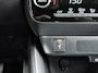 Toyota Yaris 1.5 Hybrid 115 Active Plus | Stuur - Stoelverwarming | Parkeersensoren | Apple Carplay-Android Auto |