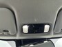 Toyota Yaris 1.5 Hybrid 115 Active Luxury | Stoelverwarming | Parkeersensoren | Apple Carplay-Android Auto |