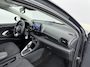 Toyota Yaris 1.5 Hybrid 115 Active Plus | Stuur - Stoelverwarming | Parkeersensoren | Apple Carplay-Android Auto |