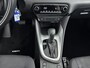 Toyota Yaris 1.5 Hybrid 115 Active Luxury | Stoelverwarming | Parkeersensoren | Apple Carplay-Android Auto |