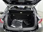 Toyota Yaris 1.5 Hybrid 115 Active Plus | Stuur - Stoelverwarming | Parkeersensoren | Apple Carplay-Android Auto |