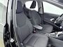 Toyota Yaris 1.5 Hybrid 115 Active Plus | Stuur - Stoelverwarming | Parkeersensoren | Apple Carplay-Android Auto |