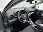 Toyota Yaris 1.5 Hybrid 115 Active Plus | Stuur - Stoelverwarming | Parkeersensoren | Apple Carplay-Android Auto |