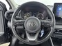 Toyota Yaris 1.5 Hybrid 115 Active Luxury | Stoelverwarming | Parkeersensoren | Apple Carplay-Android Auto |