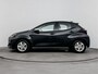 Toyota Yaris 1.5 Hybrid 115 Active Luxury | Stoelverwarming | Parkeersensoren | Apple Carplay-Android Auto |