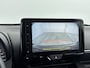 Toyota Yaris 1.5 Hybrid 115 Active Luxury | Stoelverwarming | Parkeersensoren | Apple Carplay-Android Auto |