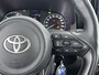 Toyota Yaris 1.5 Hybrid 115 Active Luxury | Stoelverwarming | Parkeersensoren | Apple Carplay-Android Auto |