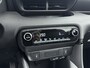 Toyota Yaris 1.5 Hybrid 115 Active Luxury | Stoelverwarming | Parkeersensoren | Apple Carplay-Android Auto |