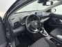 Toyota Yaris 1.5 Hybrid 115 Active Luxury | Stoelverwarming | Parkeersensoren | Apple Carplay-Android Auto |