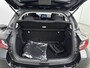 Toyota Yaris 1.5 Hybrid 115 Active Luxury | Stoelverwarming | Parkeersensoren | Apple Carplay-Android Auto |