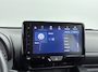 Toyota Yaris 1.5 Hybrid 115 Active Plus | Stuur - Stoelverwarming | Parkeersensoren | Apple Carplay-Android Auto |