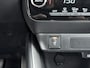 Toyota Yaris 1.5 Hybrid 115 Active Luxury | Stoelverwarming | Parkeersensoren | Apple Carplay-Android Auto |